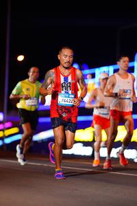 BIB: 74422
                            <button type="button" onclick="openModal(22831832)" class="btn btn-primary btn-sm float-right btn-popup" data-toggle="modal" data-target=".modal-high-quality">
                        <i class="fas fa-shopping-cart"></i> Add to Cart
                    </button>
                                            <button type="button" onclick="isThisMe(22831832, true)" class="btn btn-success btn-sm float-right btn-popup btn-isme hidden" data-toggle="tooltip" data-placement="bottom" title="นี่คือรูปของคุณใช่ไหม คลิกที่นี่เพื่อเอาเข้าอัลบั้ม">
                        <i class="fas fa-plus"></i> Add to album
                    </button>
                    <button type="button" onclick="isThisMe(22831832, false)" class="btn btn-warning btn-sm float-right btn-popup btn-isnotme hidden">
                        <i class="fas fa-ban"></i> Remove from album
                    </button>